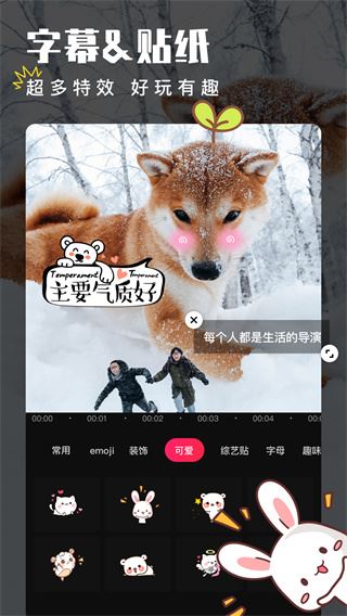 软件截图(4)
